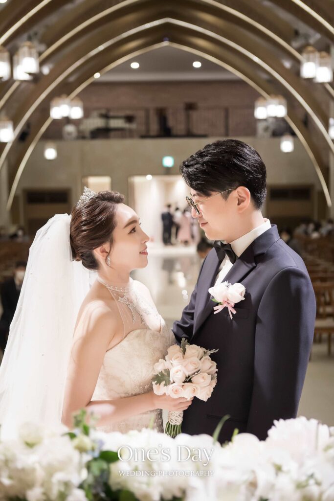 더이스턴하우스
