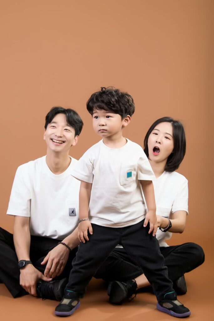 스튜디오 더 알아보기