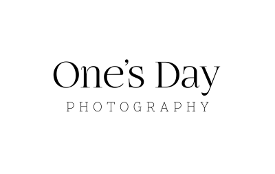 cropped-onesday-logo.png cropped-onesday-logo.png